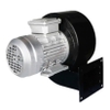 Quạt Sò Ly Tâm DF-1100W 220V | Quạt Sên | Quạt Sên Ly Tâm | Quạt Hút Khói | Quạt Ly Tâm | Quạt Hút Ly Tâm