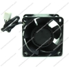 Quạt Nidec 60x60x38mm 12V | Fan 6038 12V | Quạt 6038 12V