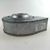 Quạt Ly Tâm 48V