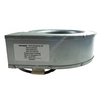 Quạt Sò Ly Tâm 6V-24V 45W EBM | Quạt EBM 24V |  Quạt Con Sò 24V | Quạt Sên 24V | Quạt Ốc Sên 24V | Quạt Ly Tâm 24V