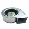 Quạt Sò Ly Tâm 6V-24V 45W EBM | Quạt EBM 24V |  Quạt Con Sò 24V | Quạt Sên 24V | Quạt Ốc Sên 24V | Quạt Ly Tâm 24V