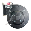 Quạt Sò Ly Tâm 380V 130FLJ1 85W | Quạt Sên | Quạt Sên Ly Tâm | Quạt Hút Khói | Quạt Ly Tâm | Quạt Hút Ly Tâm