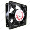 Quạt Sunon 220V 0.14A 120x120x38mm | Fan 12038 220V | Quạt 12038 220V