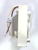 Quạt Chống Ẩm 12V 113x39mm | Fan 11339 12V | Quạt 11339 12V