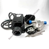 Máy Bơm Thực Phẩm 220V 185W 27L/P