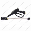Súng Xịt Rửa Xe, Máy Lạnh Dài 78 Cm