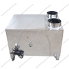 Máy Tạo Ẩm 2 Vỉ 10 Mắt - 2 Nguồn Riêng