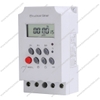 Timer Hẹn Giờ Điện Tử KG316T-II 220V