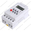 Timer Hẹn Giờ Điện Tử KG316T-II 220V