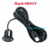 Mô-đun Cảm Biến Siêu Âm Chống Thấm Nước JSN-SR04M