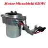 Moto Mitsubishi 650W