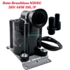 Bơm Brushless NIDEC  36V 46W 19L/P
