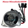 Moto Mitsubishi 650W