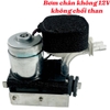 Bơm Chân Không 12V Không Chổi Than