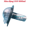 Bơm Nhu Động 24V (0-600ML/P)