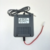 Adaptor 29V 3A Việt Nam