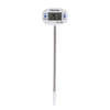 Nhiệt Kế Đo Nhiệt Độ Thức Ăn Thermo TA-288 Thiết Kế Xoay 180 Độ