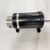 Máy Bơm Thực Phẩm, Mật Ong 24V 2,5L/P