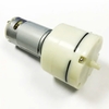 Bơm Chân Không - Bơm Sục Khí Hồ Cá 12V VP-555 12V 15L/P