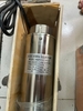 SOLAR Bơm Hỏa Tiễn Hybrid 80V-430V 2200W 4