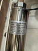 SOLAR Bơm Hỏa Tiễn Hybrid 80V-430V 1500W 4