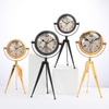 Đồng hồ vintage 3 chân tripod