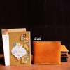 Combo Quà Tặng Ý Nghĩa Cho Thầy Giáo, Bạn Trai, Sếp,...