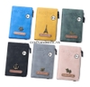 Passport cover đa năng K3