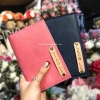 Top 7 bao da passport túi ví đựng hộ chiếu cho nữ dễ thương bán chạy nhất shop HCM, cửa hàng Hà Nội