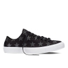 giay-chuck-taylor-all-star-ii-neon