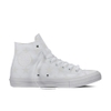 giay-di-choi-converse-10