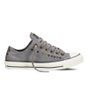 giay-chuck-taylor-all-star-ii-neon