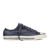 giay-converse-star-denim