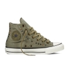 giay-converse-one-star-74-camo