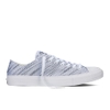 giay-converse-one-star-74-camo