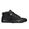giay-the-thao-converse-4