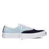 giay-the-thao-converse-2