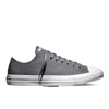 giay-the-thao-converse-2