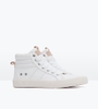 Giày Chuck Taylor All Star II Neon