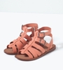 Sandal nam da dê thật Converse®