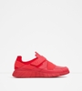 Giày Converse Star Seasonal