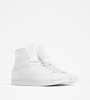 Giày Converse Star Collar Break