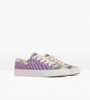 Giày Converse One Star '74 Camo