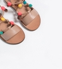 Sandal Converse cao cấp