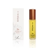 Nước hoa Lancôme La Vie Est