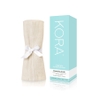 Kem dưỡng ẩm L'Occitane Pivoine