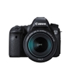 canon-eos-6d