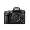 nikon-d750