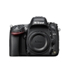 nikon-d610