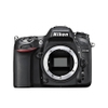 nikon-d610